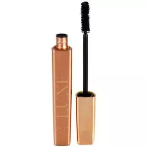 Avon Luxe, Pogrubiający tusz do rzęs