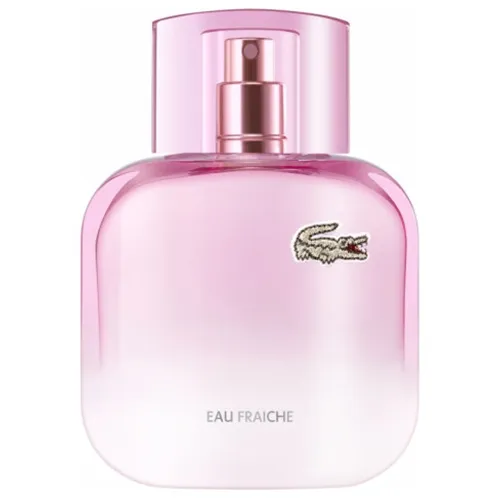 Lacoste L.12.12 Pour Elle Rose Eau Fraiche EDT