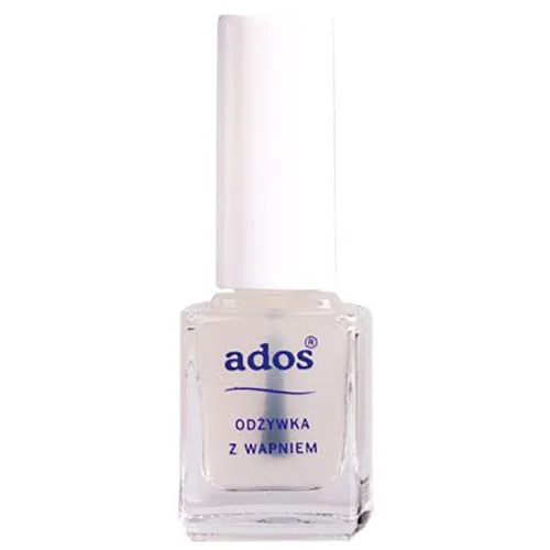 Ados Odżywka z wapniem