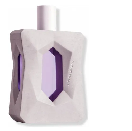 Ariana Grande God is a Woman EDP