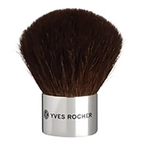 Yves Rocher Pinceau Kabuki [Kabuki Brush] (Pędzel kabuki)