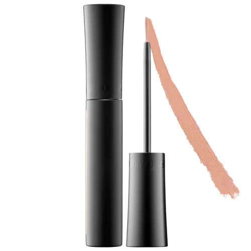 Giorgio Armani High Precision Retouch (Korektor w pędzelku)