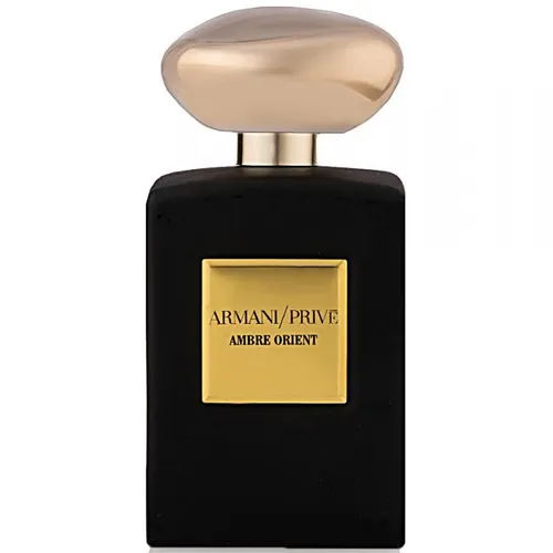 Giorgio Armani Armani Prive, Ambre Orient EDT