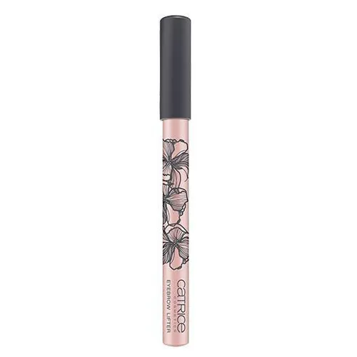 Catrice Eyebrow Lifter (Kredka rozświetlająca łuk brwiowy)