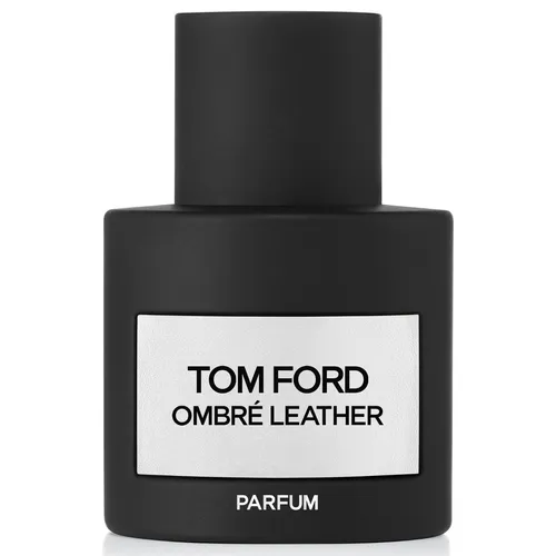 Tom Ford Ombre Leather Parfum 
