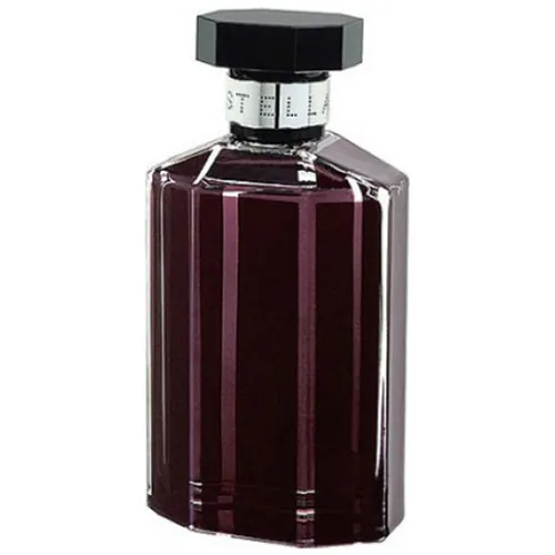 Stella McCartney Stella Rose Absolute EDP