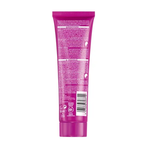 L'Oreal Professionnel Serie Expert, Vitamino Color, Color Corrector Blondes (Krem CC) - 2