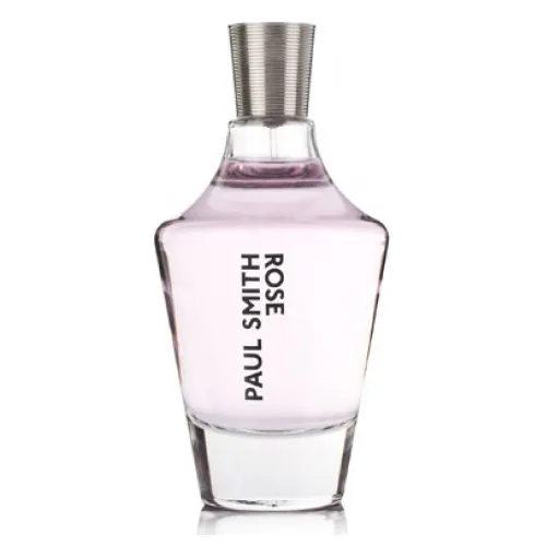 Paul Smith Rose EDP