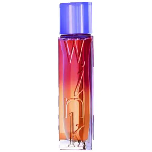 Avon Wink EDT