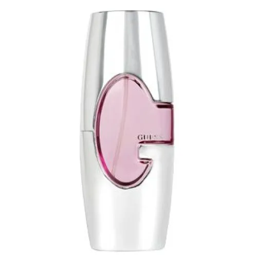 Guess Guess for Woman EDP