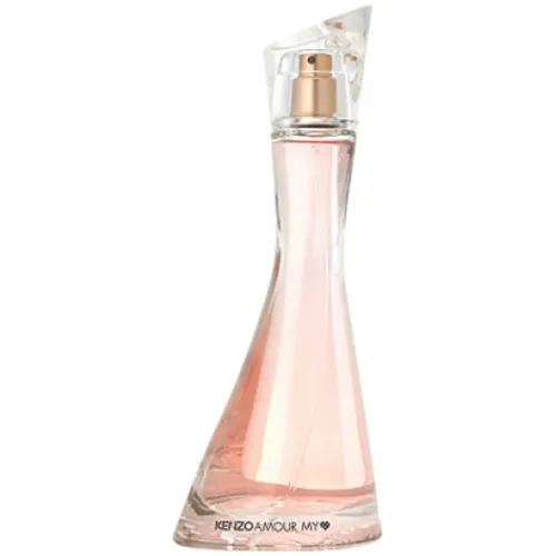 Kenzo Amour My Love EDT
