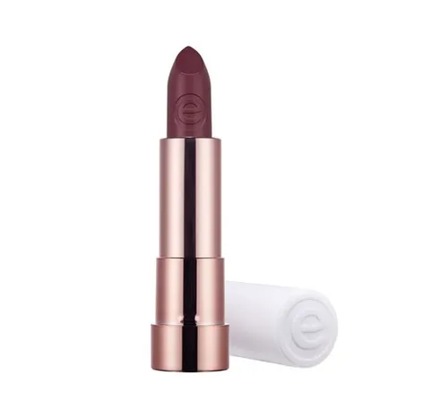 Essence This Is Me Lipstick (Półmatowa pomadka do ust) - 2