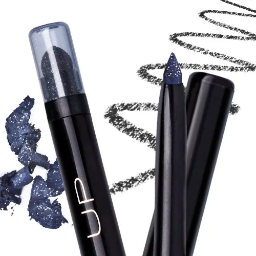 FM Group Make Up, Diamond Eye Pencil (Diamentowa kredka do oczu)