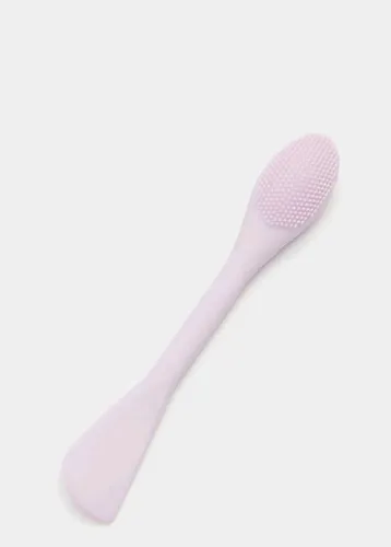 Sinsay Face Brush (Szczoteczka do twarzy)