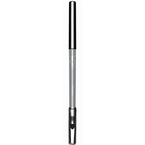 Dr Irena Eris Provoke, Automatic Eye Pencil (Automatyczna kredka do oczu) - 3