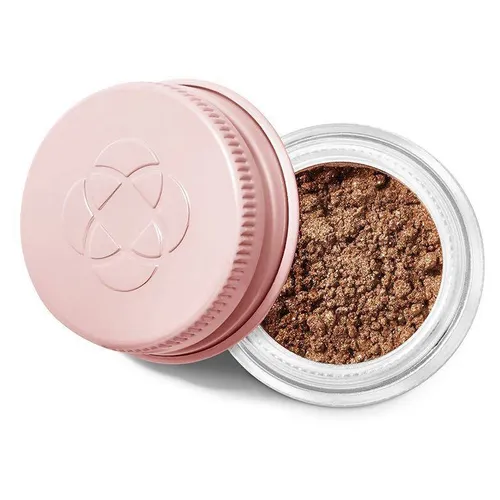 Annabelle Minerals Pigment mineralny - 1