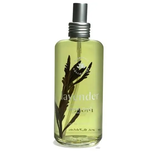 Jimmy Boyd Biorganic Lavender EDC