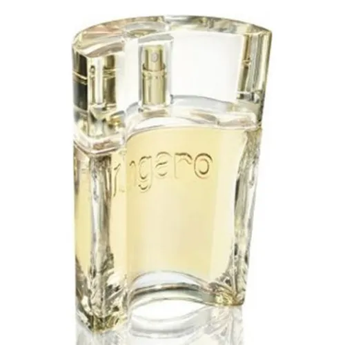 Emanuel Ungaro Ungaro Femme EDP