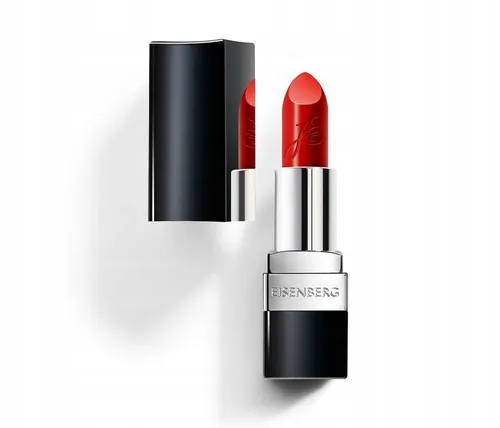 Jose Eisenberg J.E. Rouge Lipstick (Pomadka do ust)