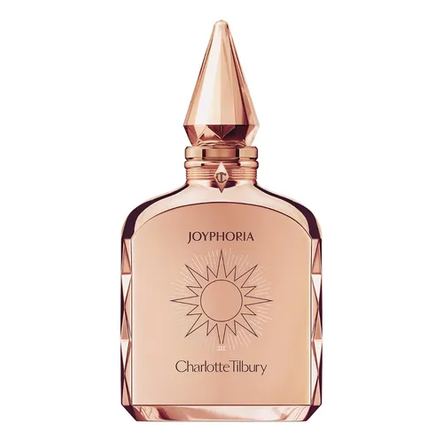 Charlotte Tilbury Joyphoria EDP