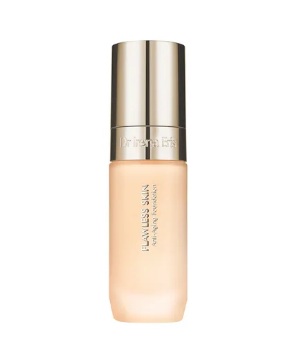 Dr Irena Eris Flawless Skin Anti-aging Foundation Smooth & Firm Skin