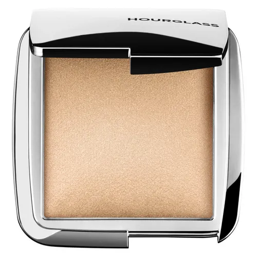 Hourglass Ambient, Strobe Lighting Powder (Ultrarozświetlający puder do twarzy)