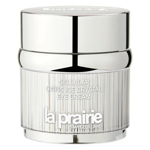 La Prairie The Cellular Swiss Ice Crystal Collection, Eye Cream (Krem pod oczy)