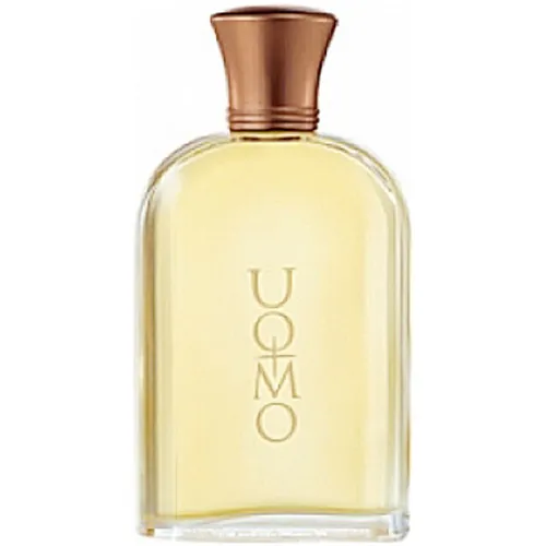 Avon Uomo EDT