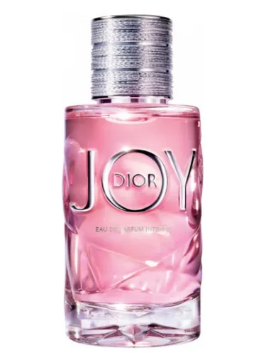 Christian Dior Joy by Dior Intense EDP