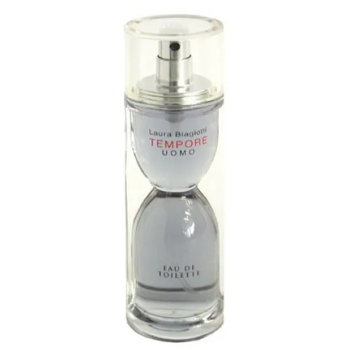 Laura Biagiotti Tempore Uomo EDT