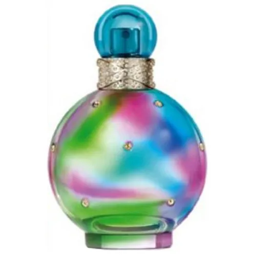 Britney Spears Festive Fantasy EDT