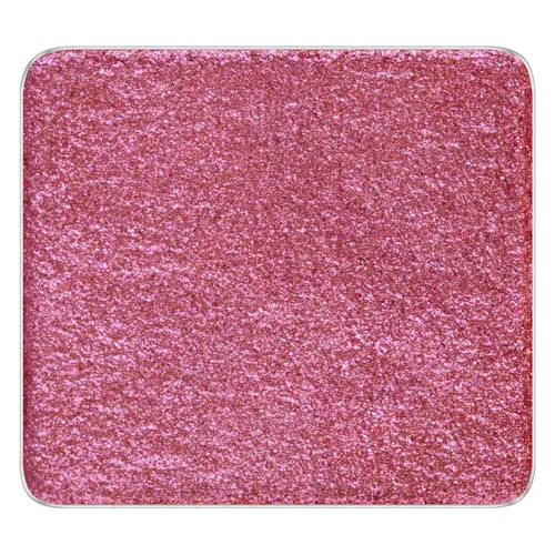 Inglot Freedom System, Creamy Pigment (Cień do powiek) - 2