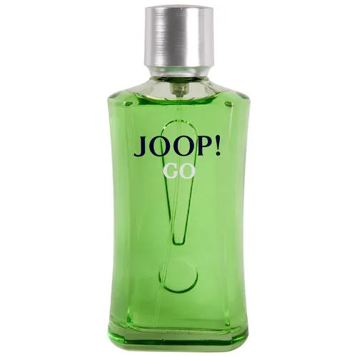 Joop! Go for Men EDT