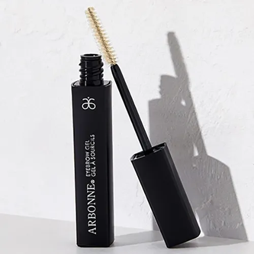 Arbonne Eyebrow Gel (Żel do brwi)