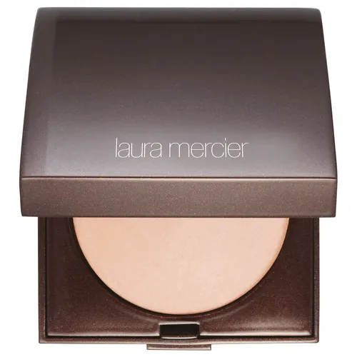 Laura Mercier Matte Radiance Baked Powder (Puder rozświetlający)