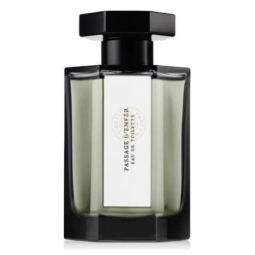L'Artisan Parfumeur Passage d’Enfer EDT