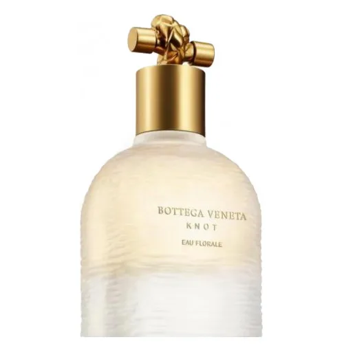 Bottega Veneta Knot Eau Florale EDP
