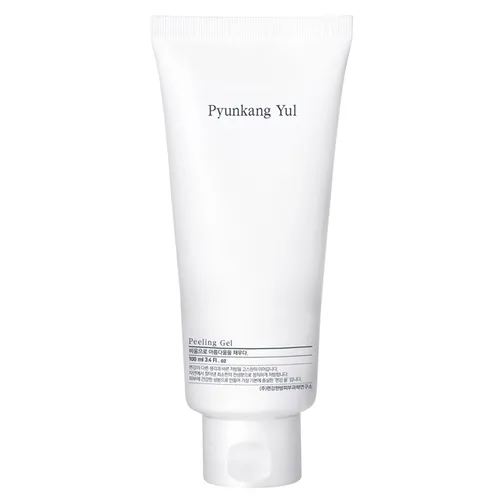 Pyunkang Yul Peeling Gel (Naturalny Peeling)