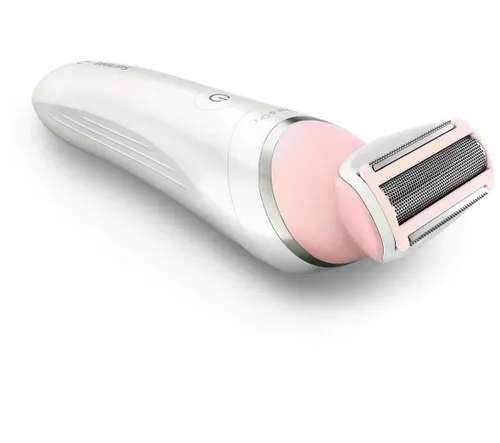 Philips Golarka SatinShave Advanced BRL140/00
