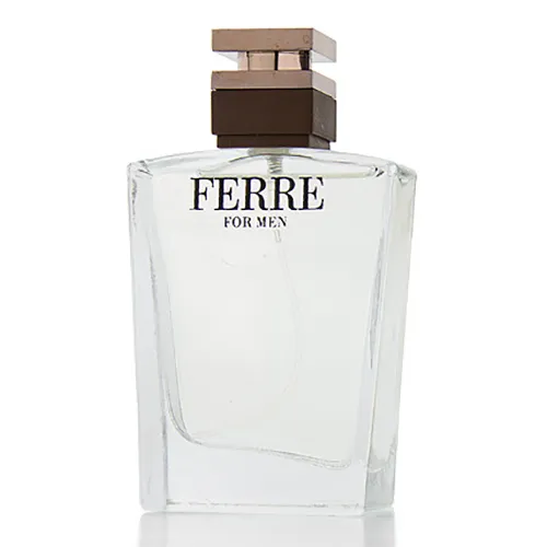 Gianfranco Ferre Ferre for Men EDT