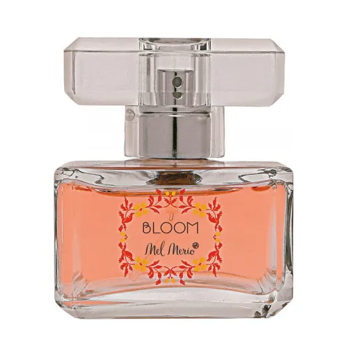 Mel Merio Bloom EDP