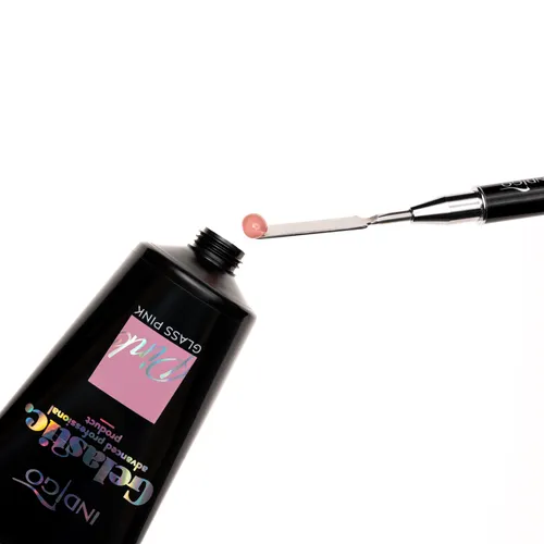 Indigo Nails Lab Gelastic - 1