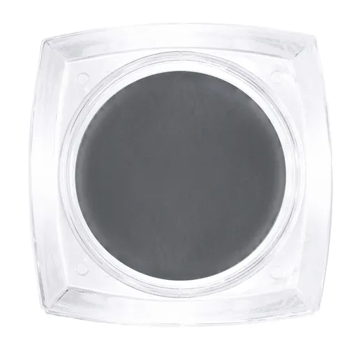 Nam Professional by Wibo Eyebrow Pomade (Pomada do brwi) - 1