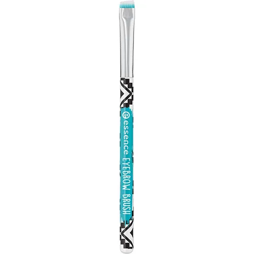 Essence Eyebrow Brush (Pędzel do brwi)
