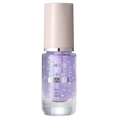 Oriflame The One, Expert Care, Miraculous Nail Serum (Serum do paznokci)