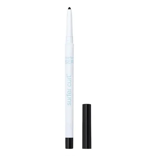 Tarte Cosmetics SEA, Surfer Curl Waterproof Gel Liner (Wodoodporny eyeliner żelowy)