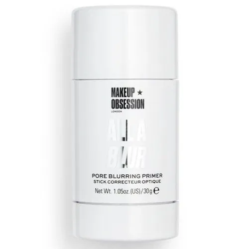 Makeup Obsession London Alla Blur Pore Blurring Primer (Baza pod makijaż)