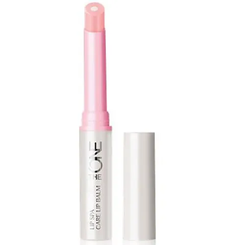 Oriflame The ONE, Lip Spa Care Lip Balm (Balsam do ust) - 1