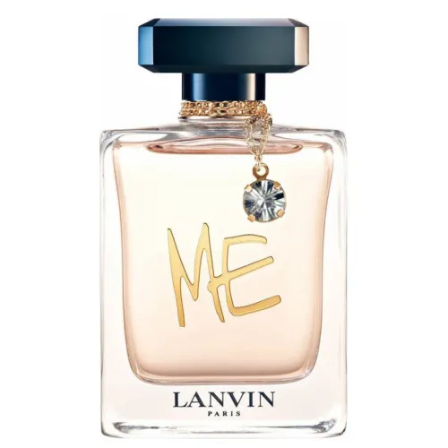 Lanvin Lanvin Me EDP