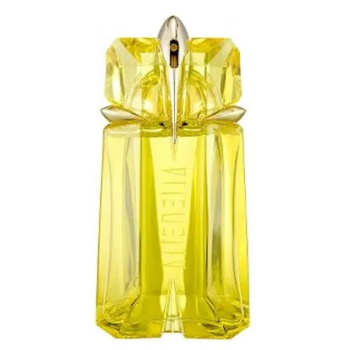 Thierry Mugler Alien Sunessence EDT Legere